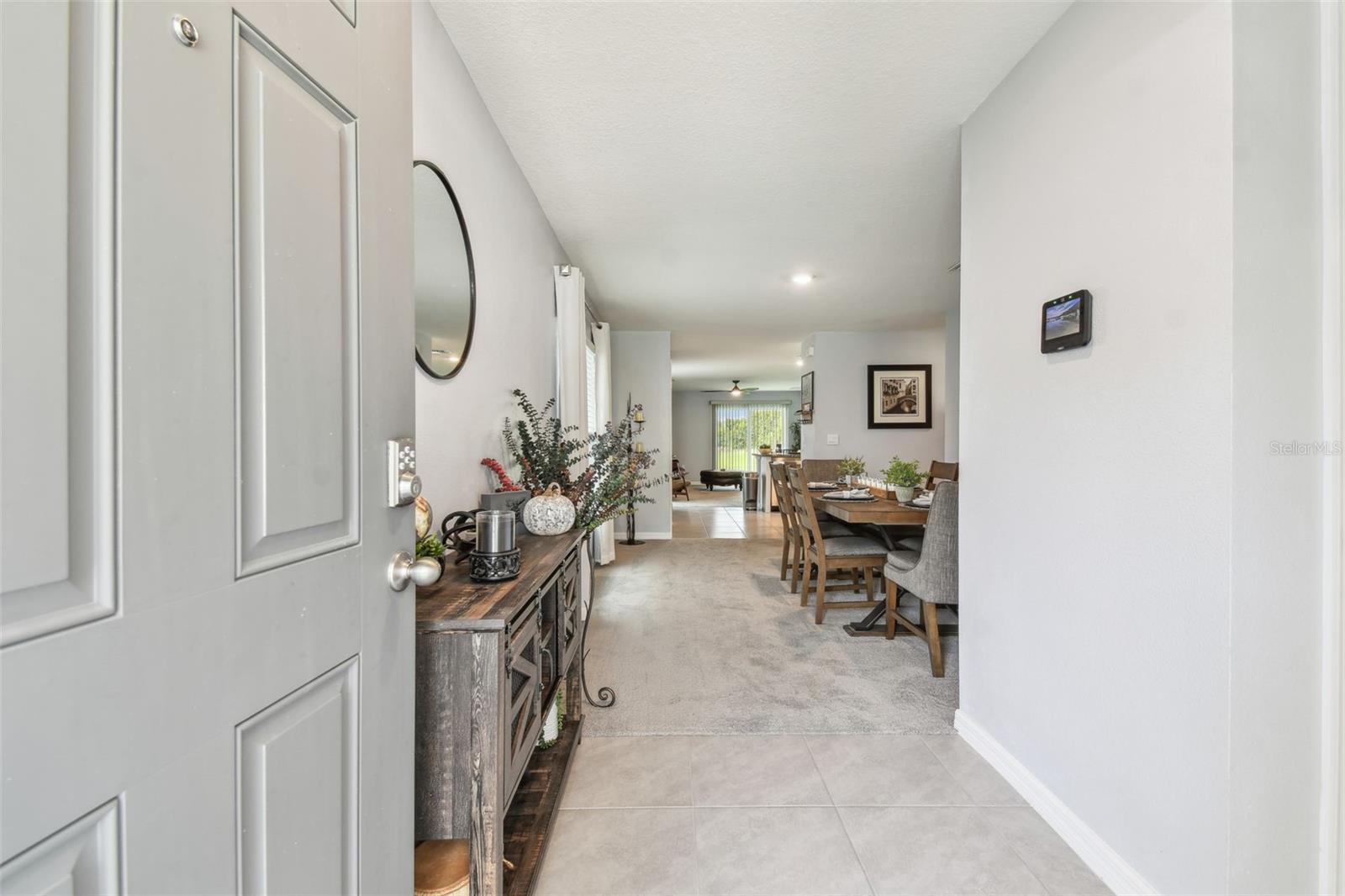 36673 SPANISH ROSE DR — photo 47