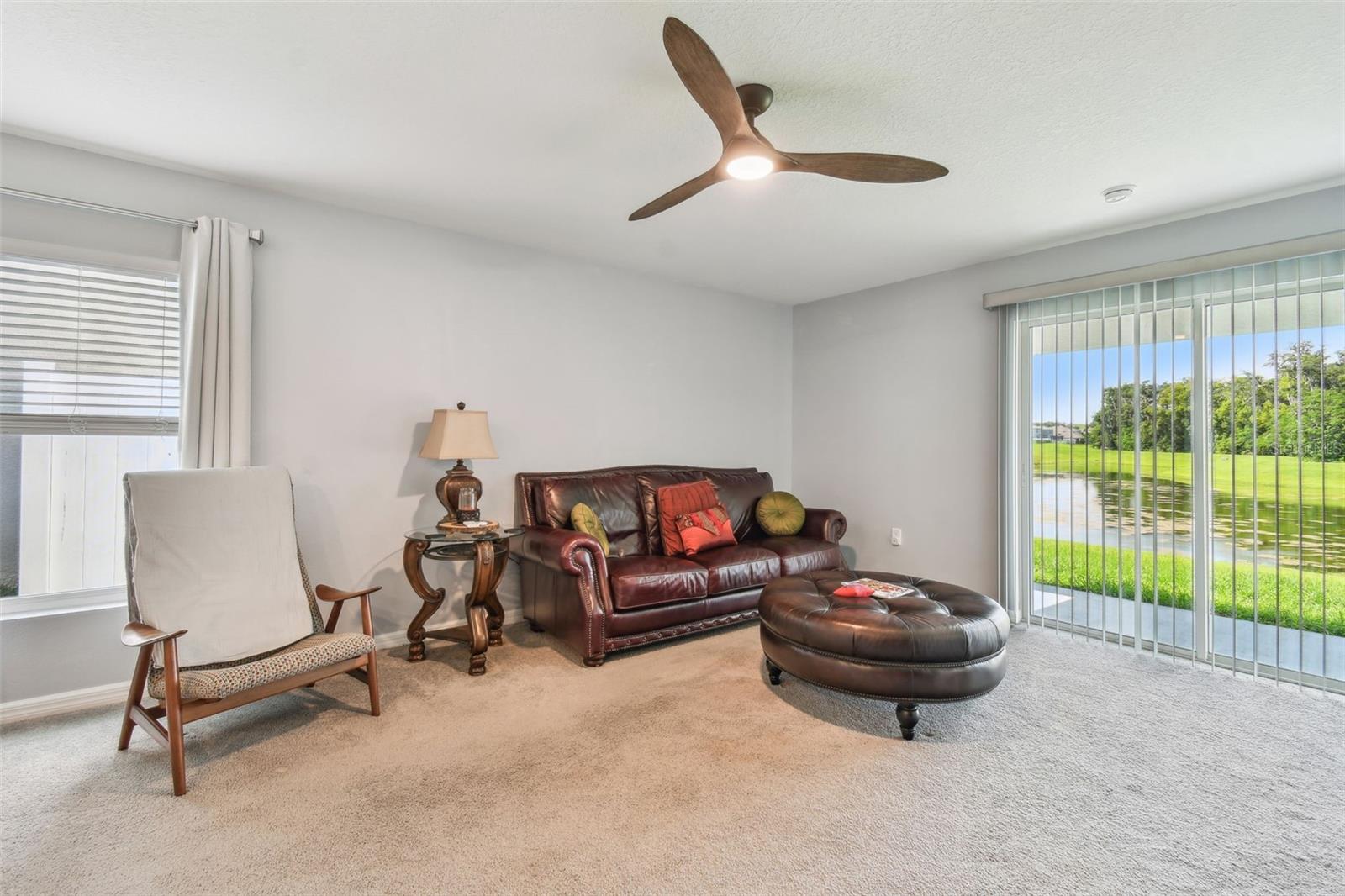 36673 SPANISH ROSE DR — photo 2