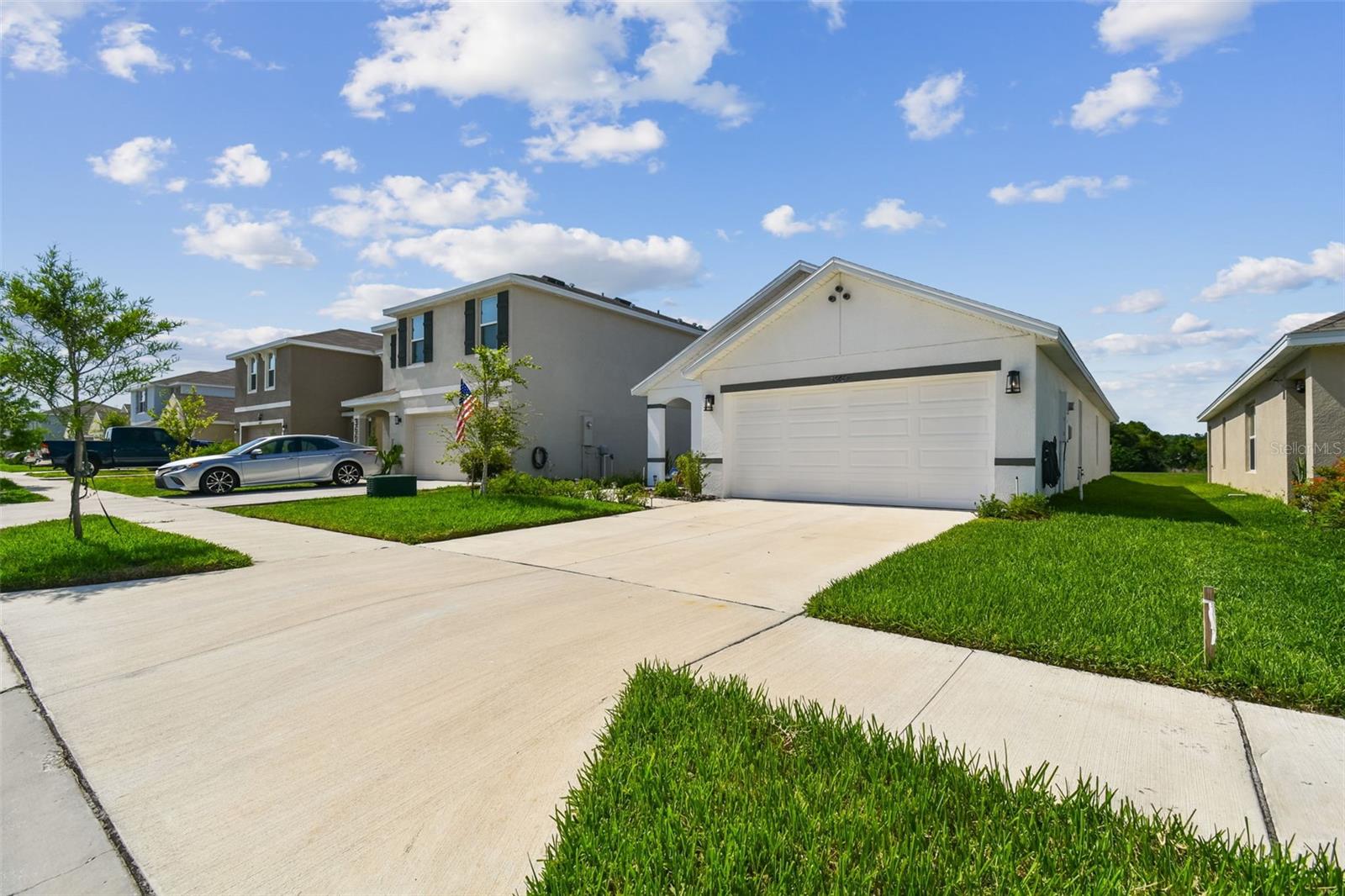 36673 SPANISH ROSE DR — photo 54