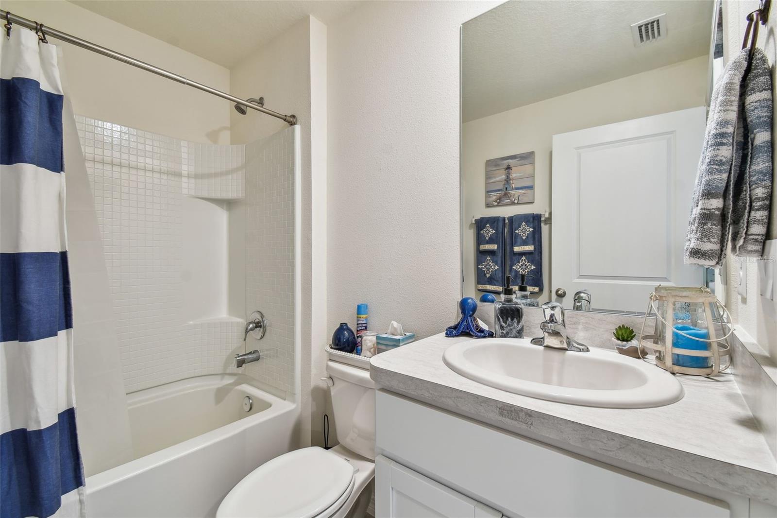36673 SPANISH ROSE DR — photo 31