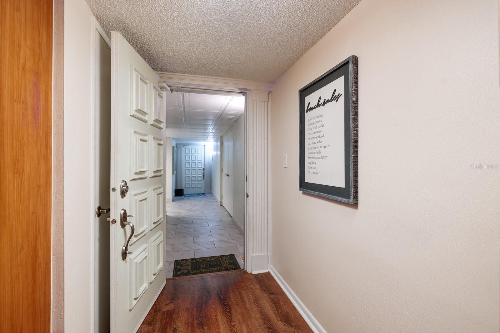 17408 GULF BLVD #203 — photo 7