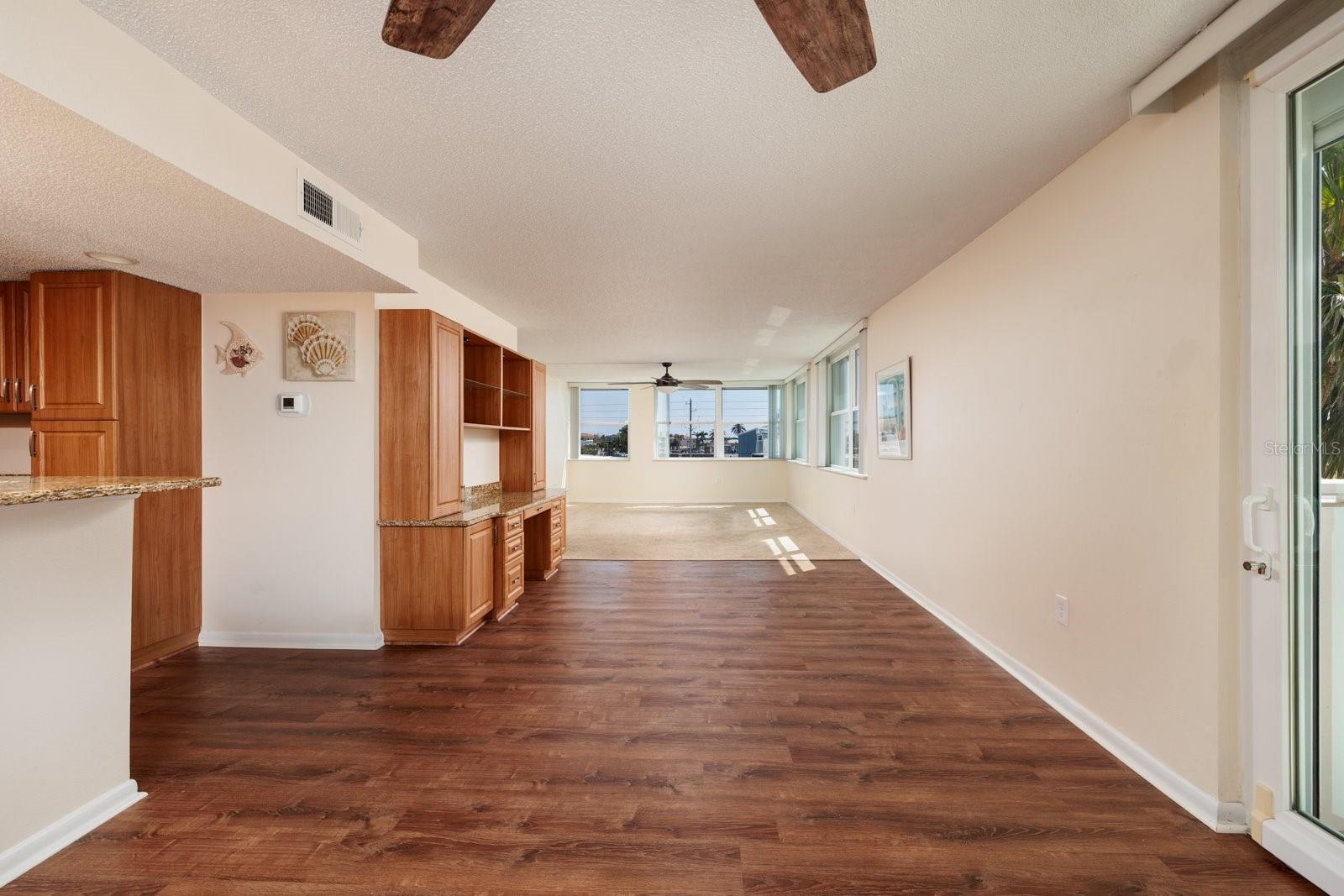 17408 GULF BLVD #203 — photo 14