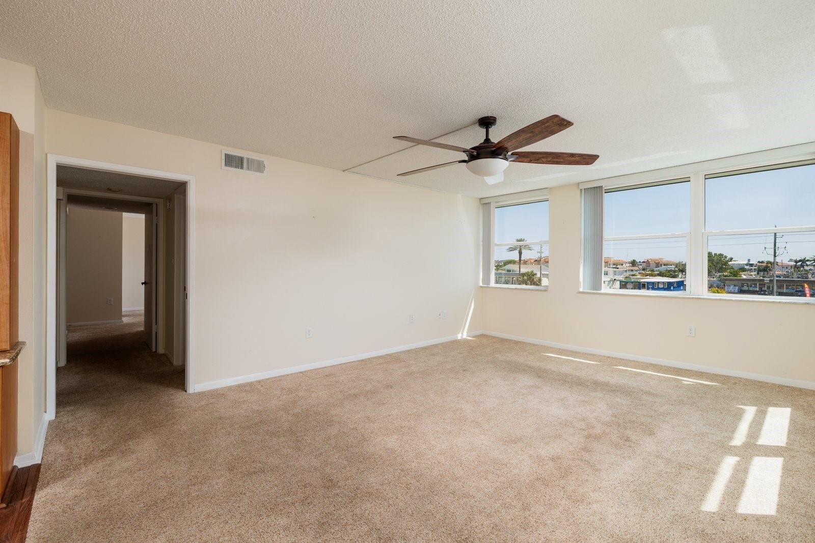 17408 GULF BLVD #203 — photo 17