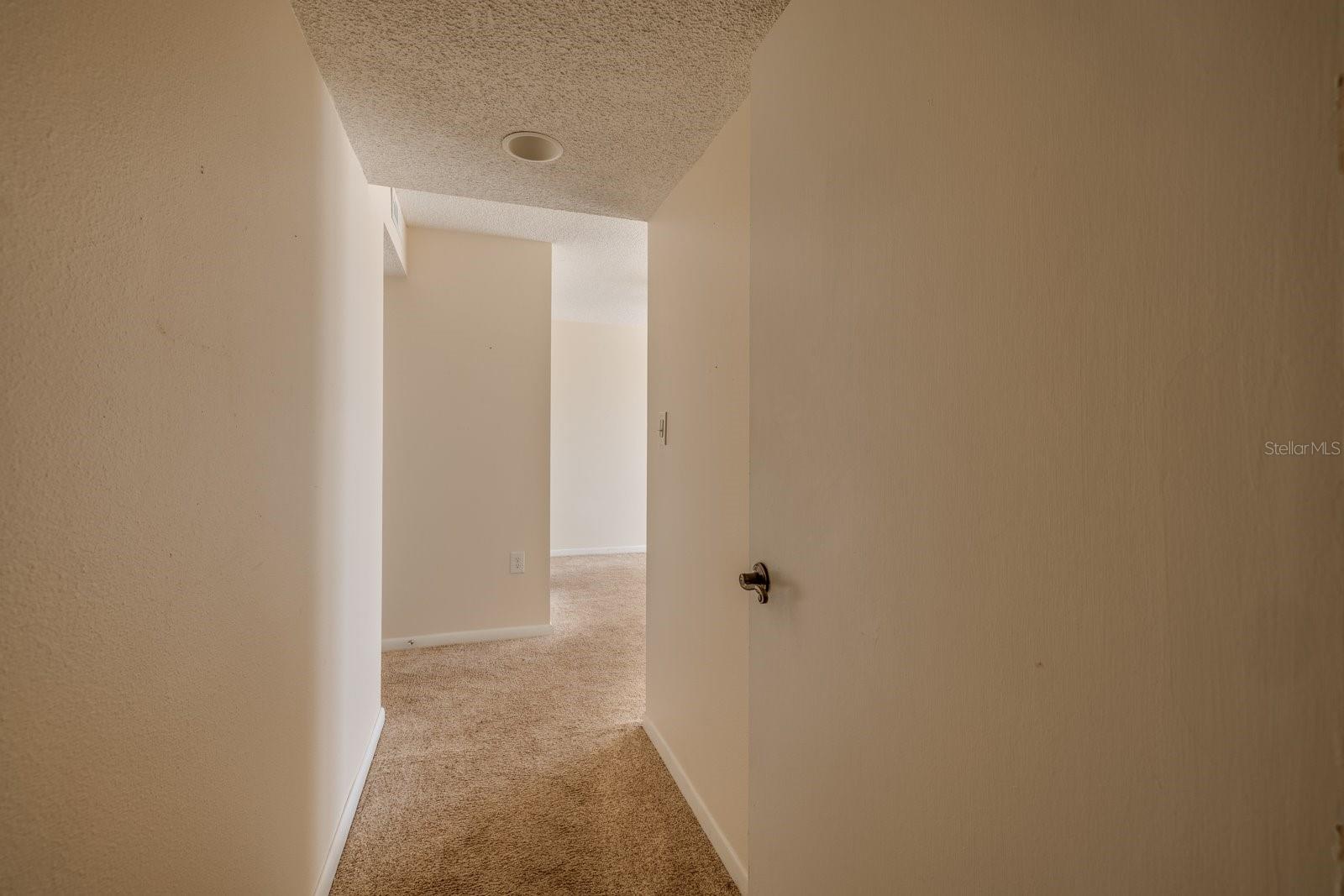 17408 GULF BLVD #203 — photo 18