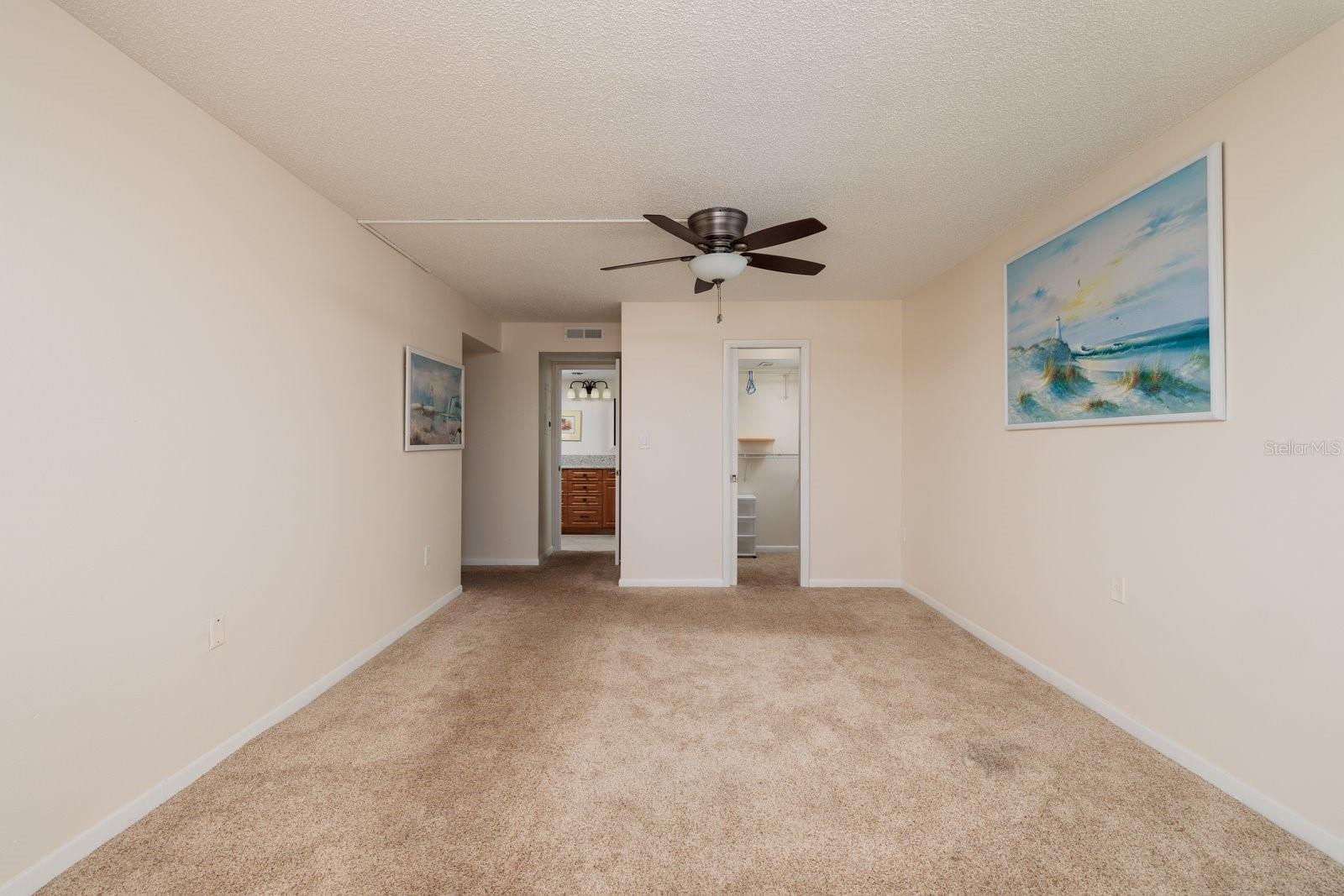 17408 GULF BLVD #203 — photo 22