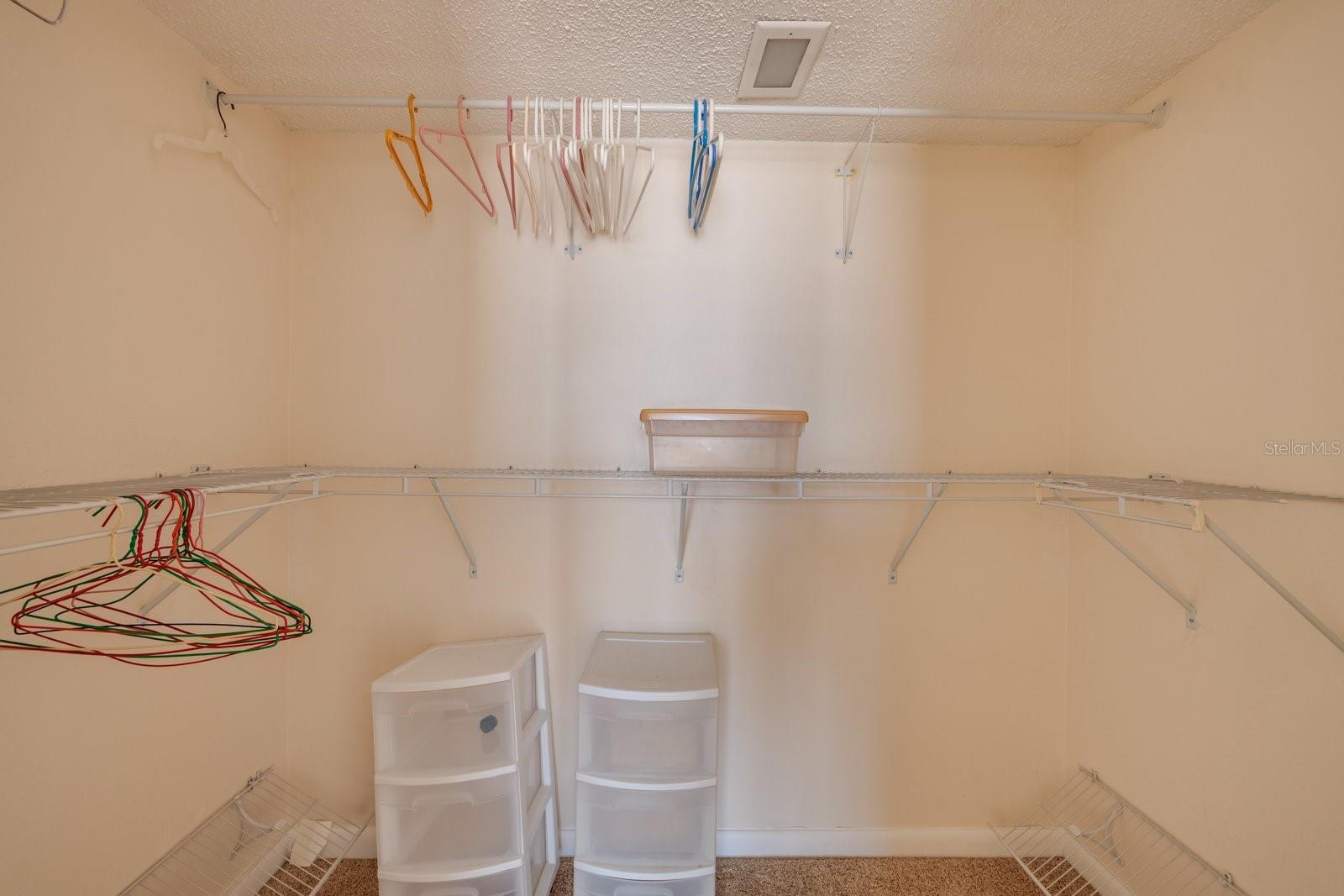 17408 GULF BLVD #203 — photo 25