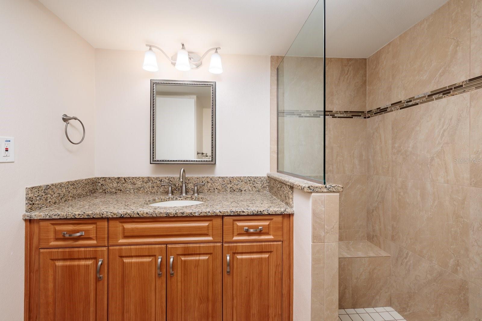 17408 GULF BLVD #203 — photo 30