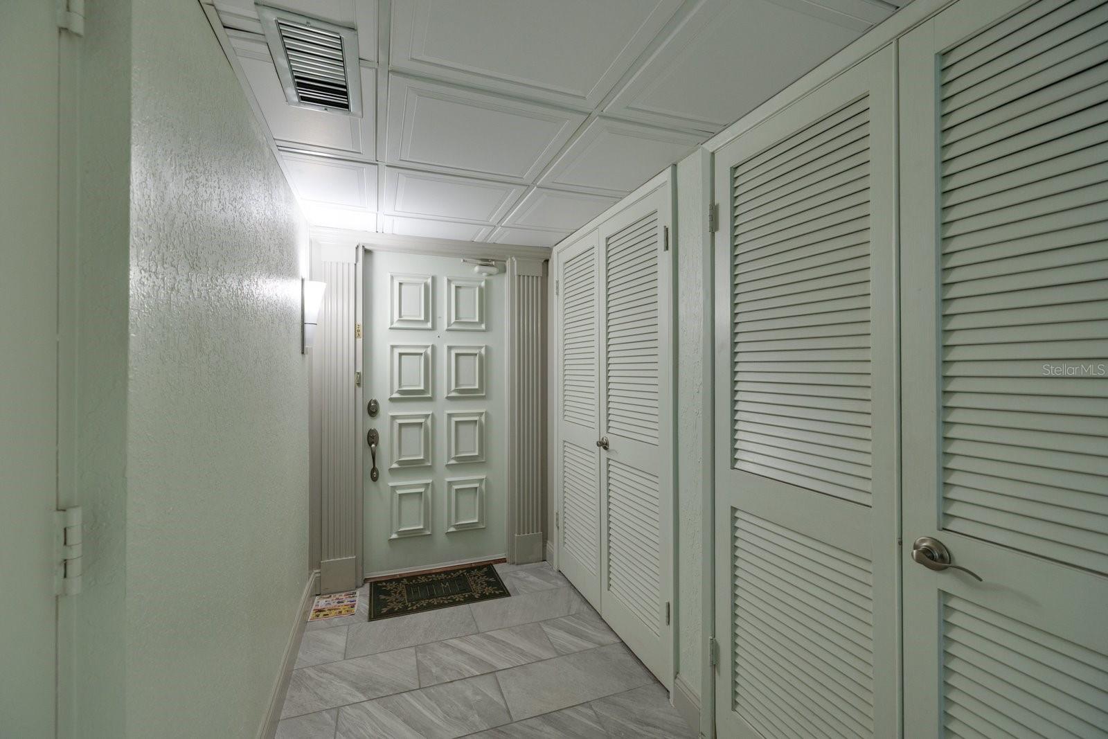 17408 GULF BLVD #203 — photo 6