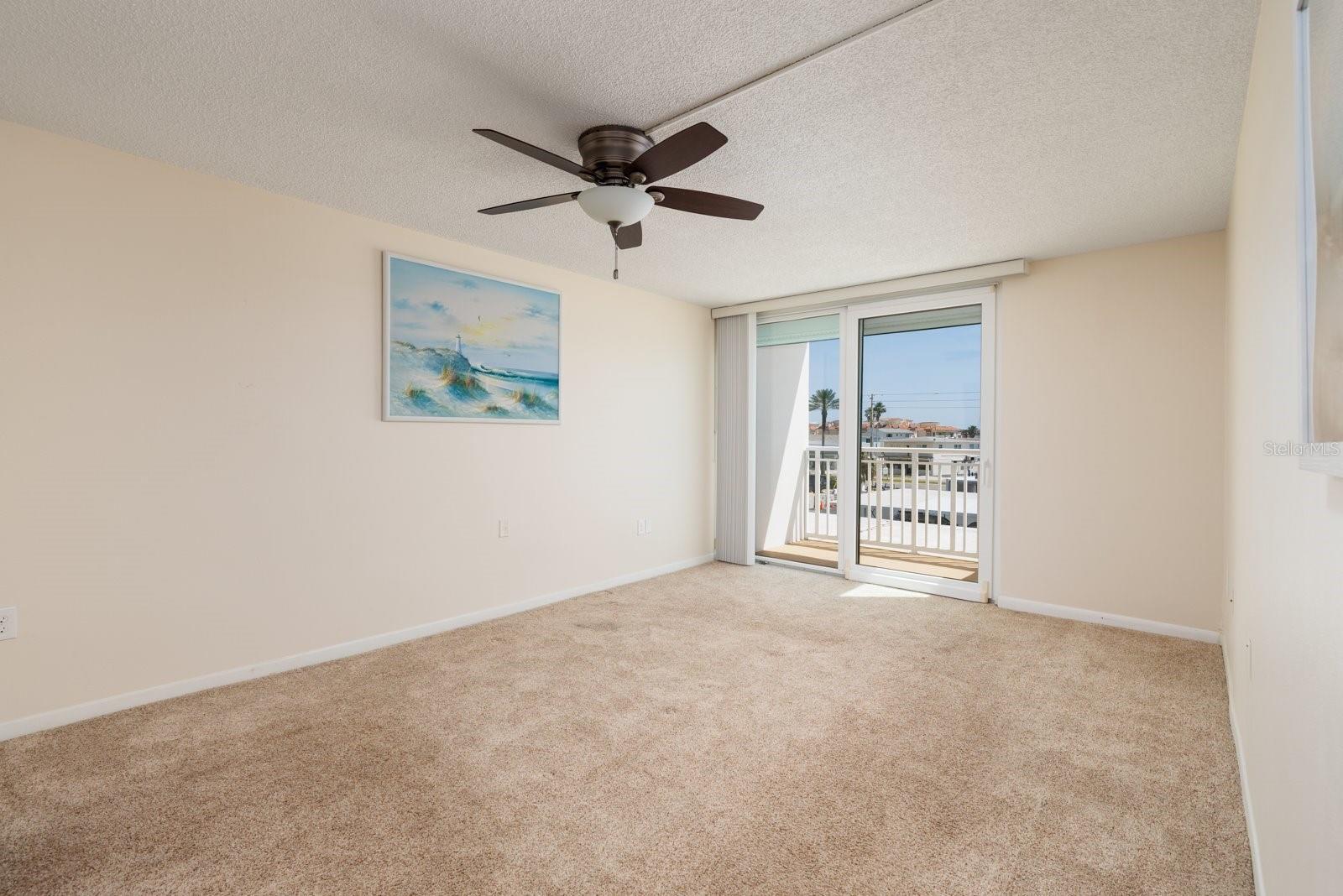 17408 GULF BLVD #203 — photo 19
