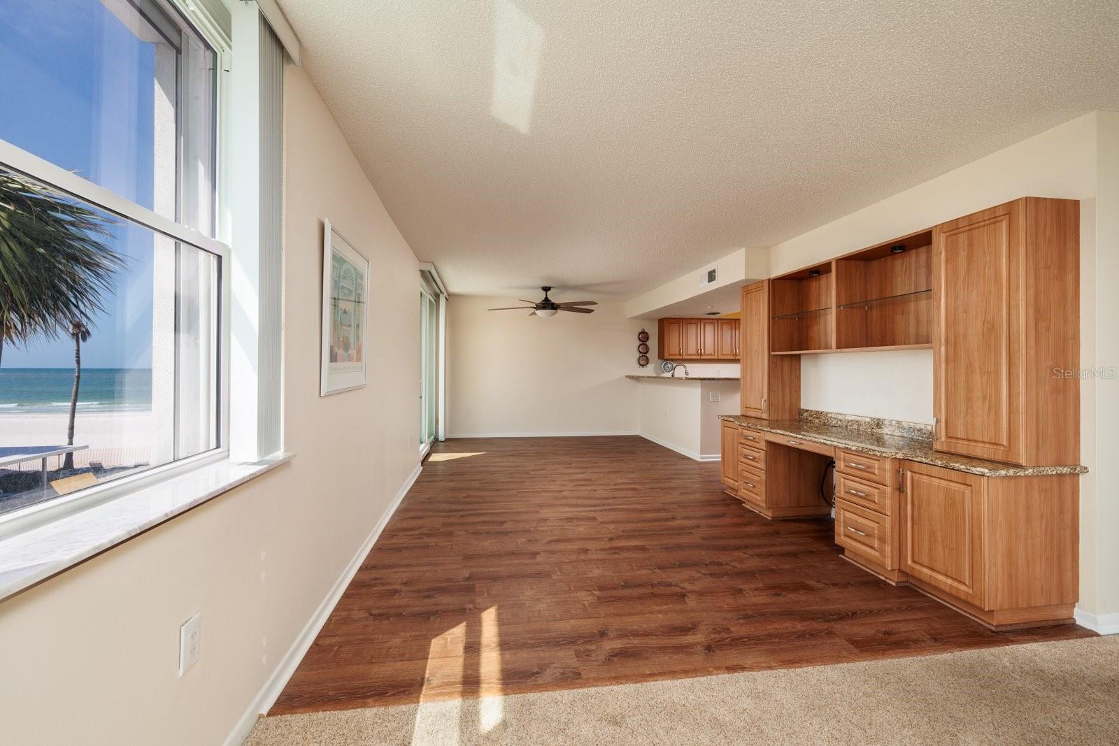 17408 GULF BLVD #203 — photo 15