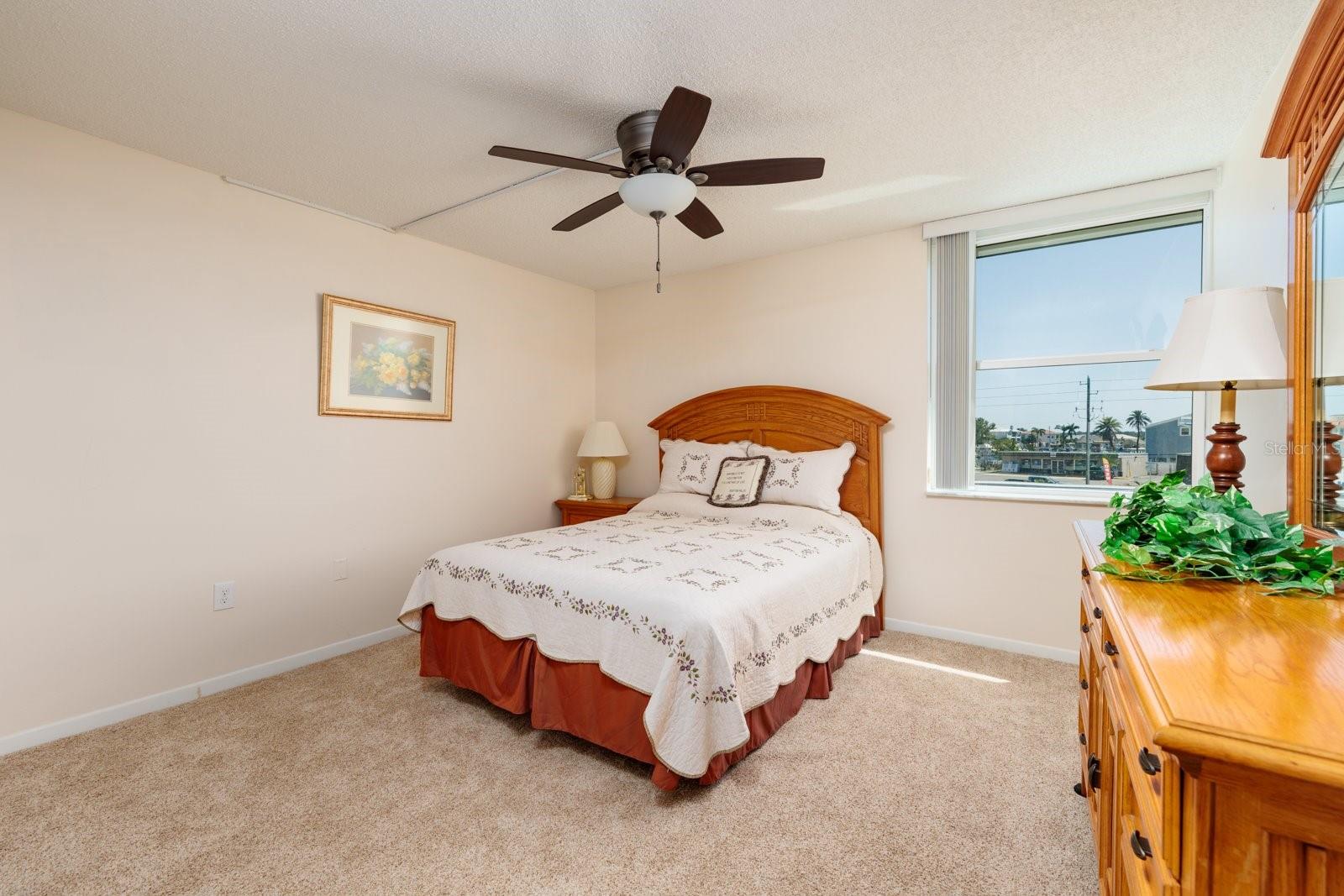 17408 GULF BLVD #203 — photo 29