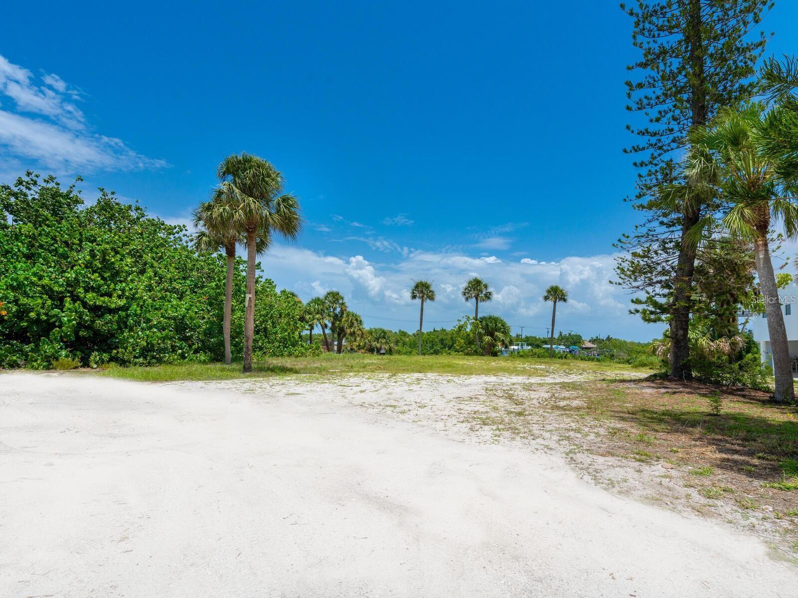 4020 CASEY KEY RD — photo 5