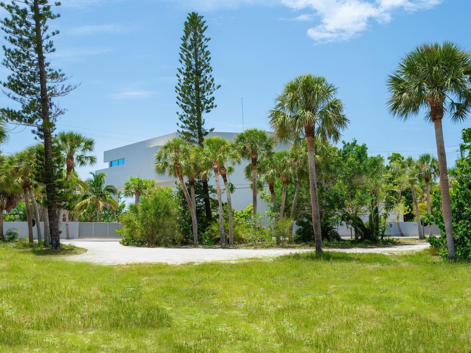 4020 CASEY KEY RD — photo 7