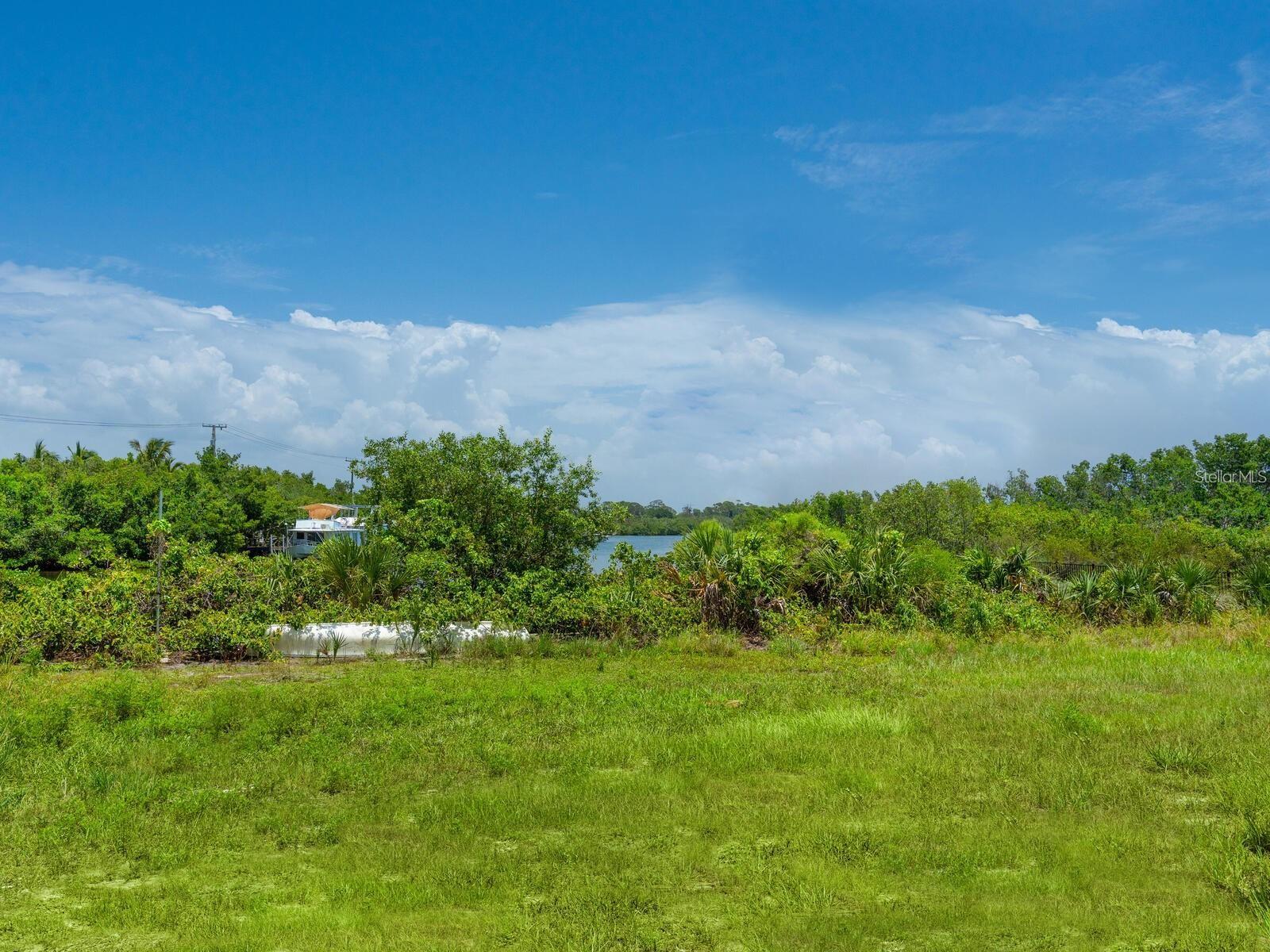 4020 CASEY KEY RD — photo 6