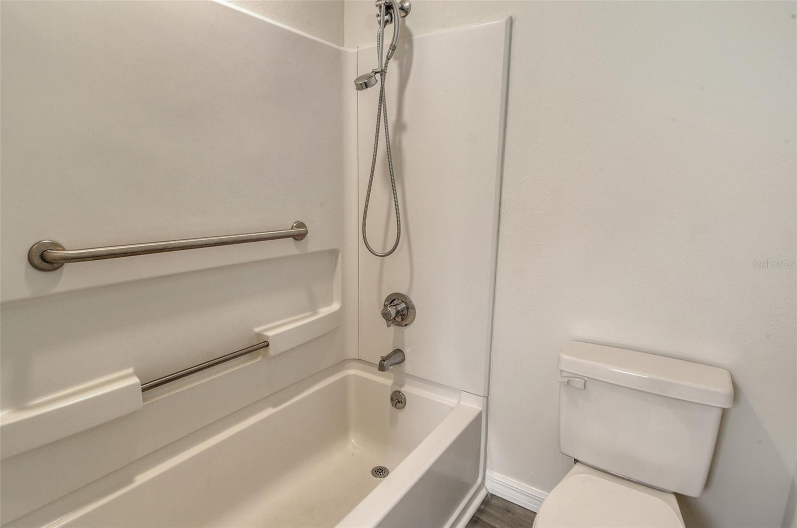 383 BOBBY JONES RD #383 — photo 20