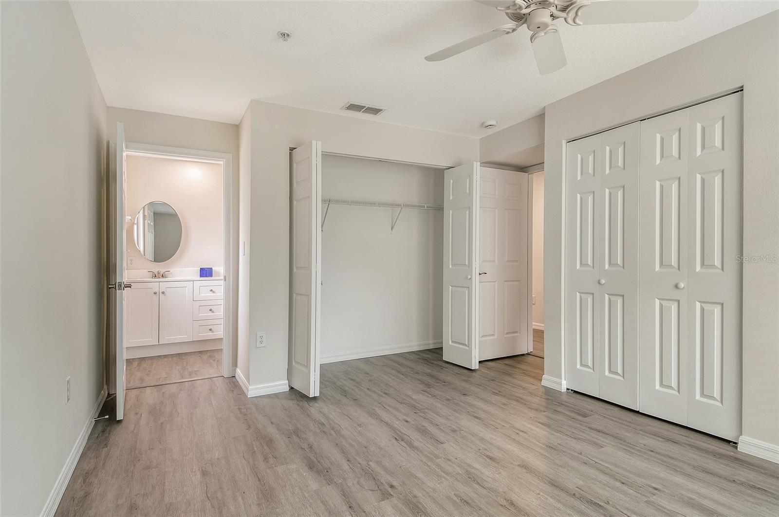 383 BOBBY JONES RD #383 — photo 16