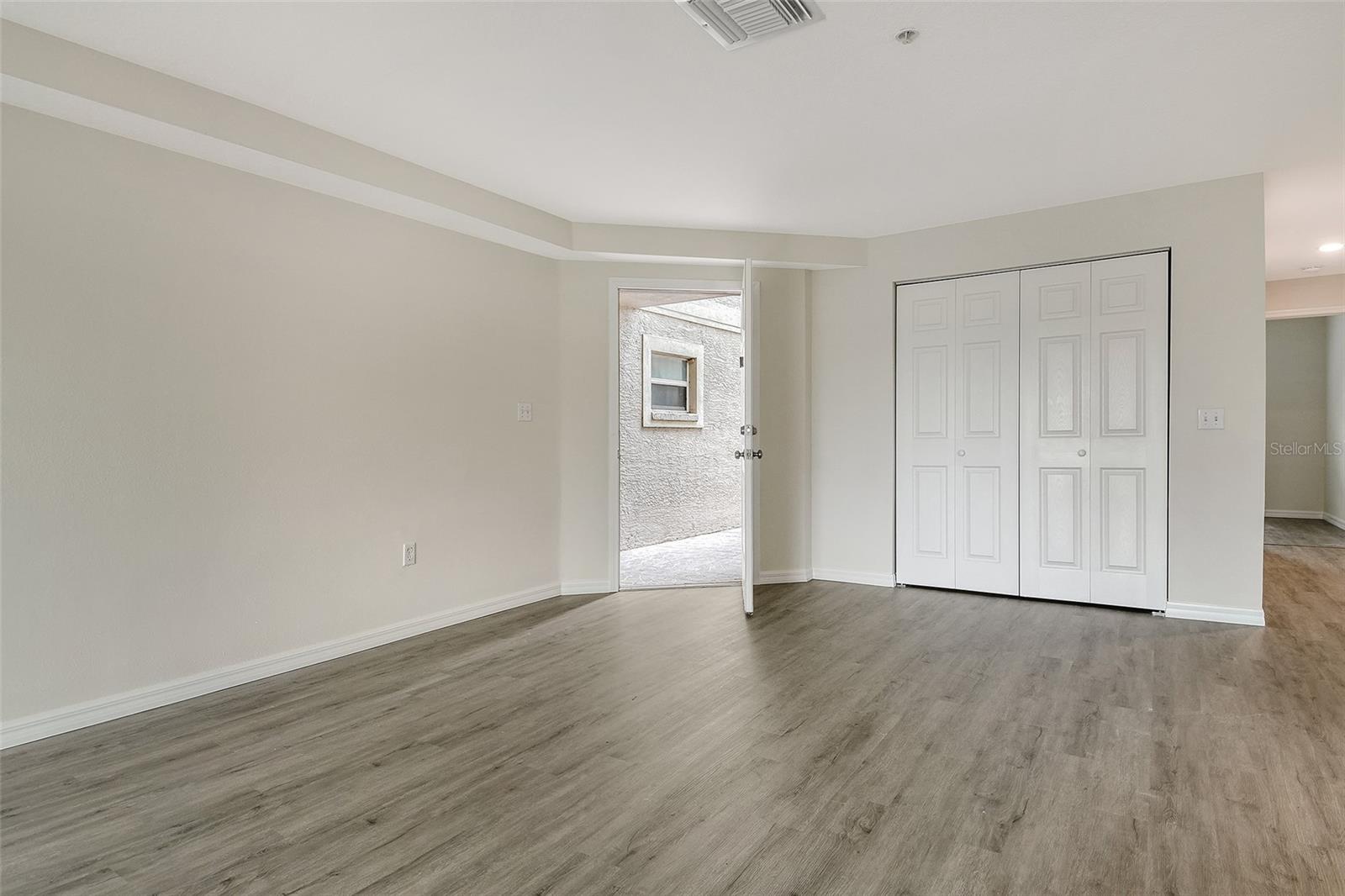 383 BOBBY JONES RD #383 — photo 3