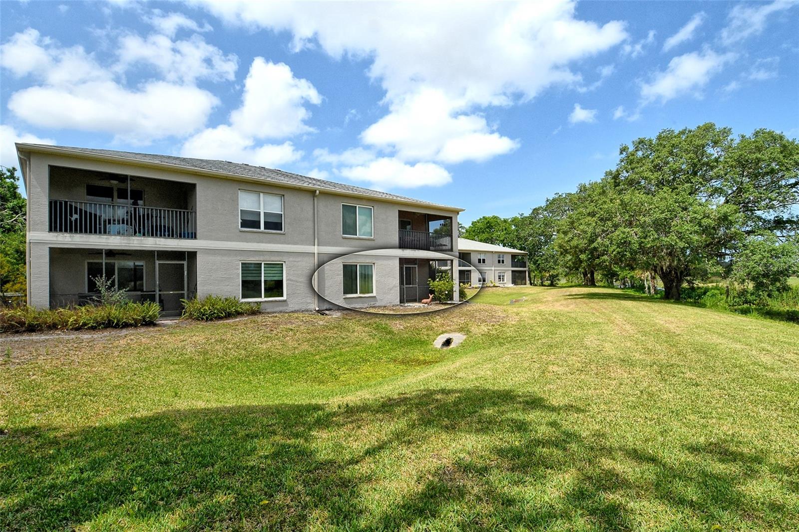 383 BOBBY JONES RD #383 — photo 25