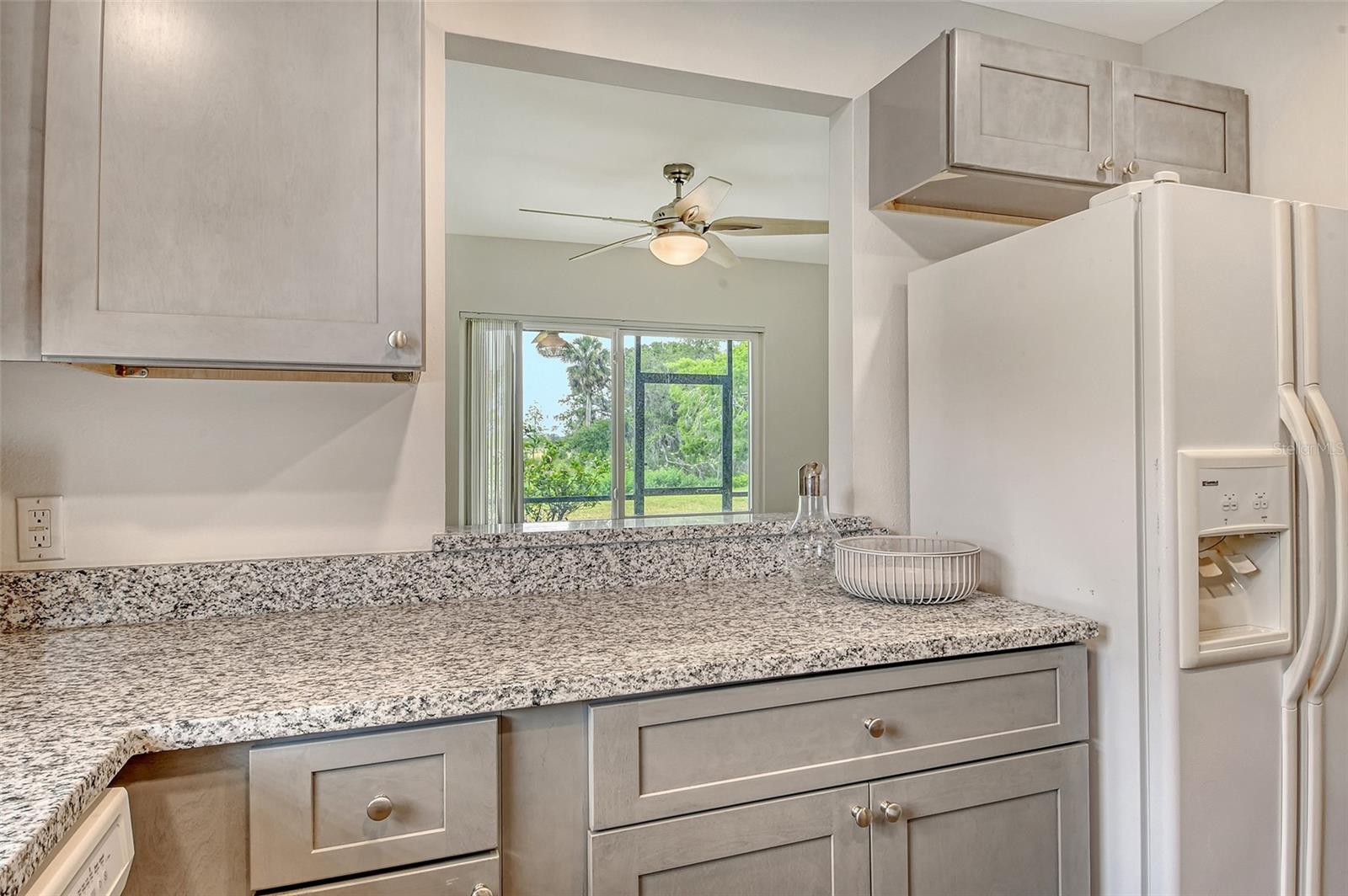 383 BOBBY JONES RD #383 — photo 14