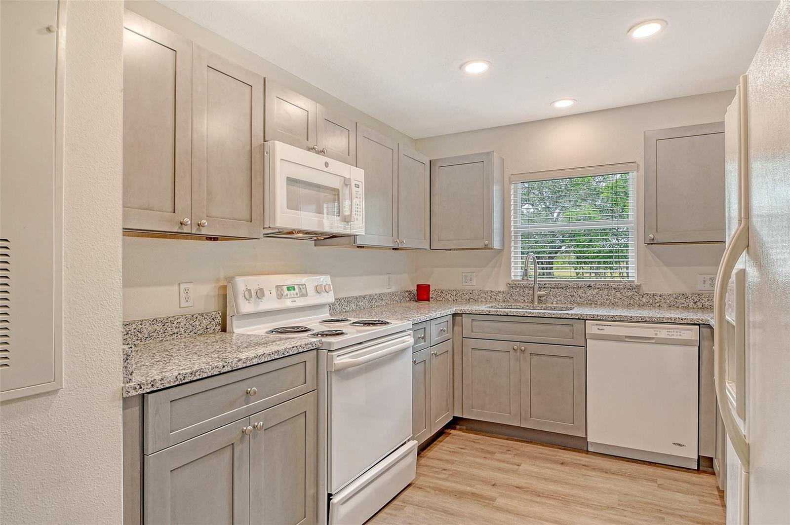 383 BOBBY JONES RD #383 — photo 12