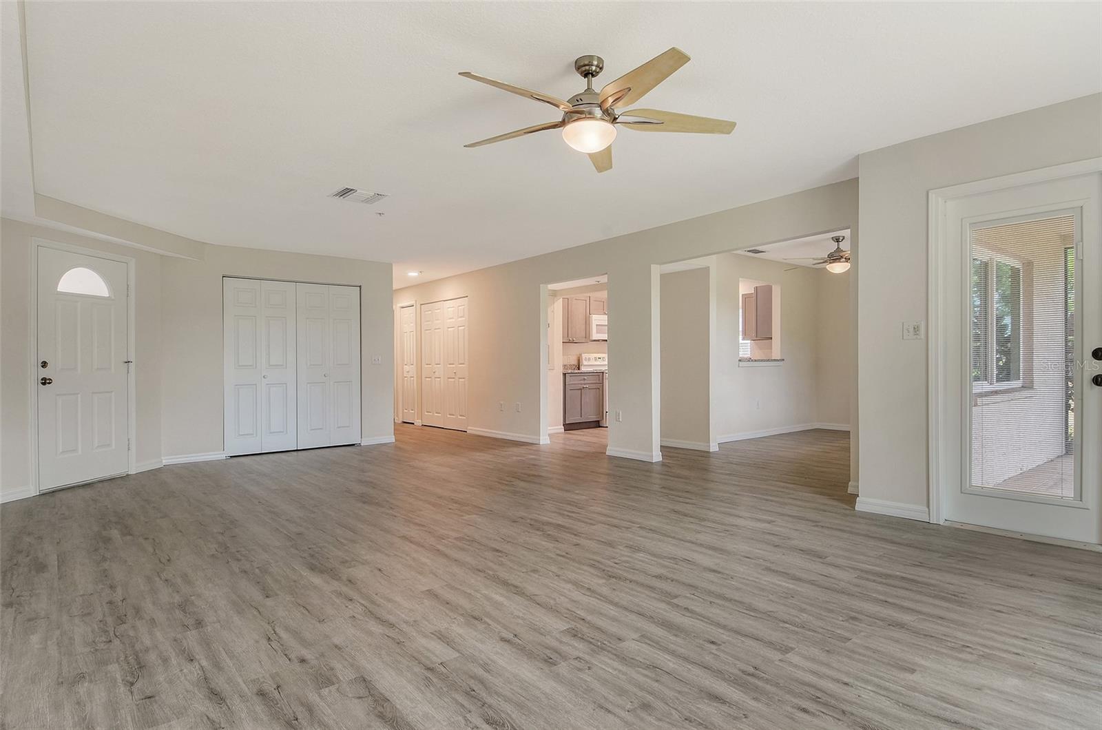 383 BOBBY JONES RD #383 — photo 6
