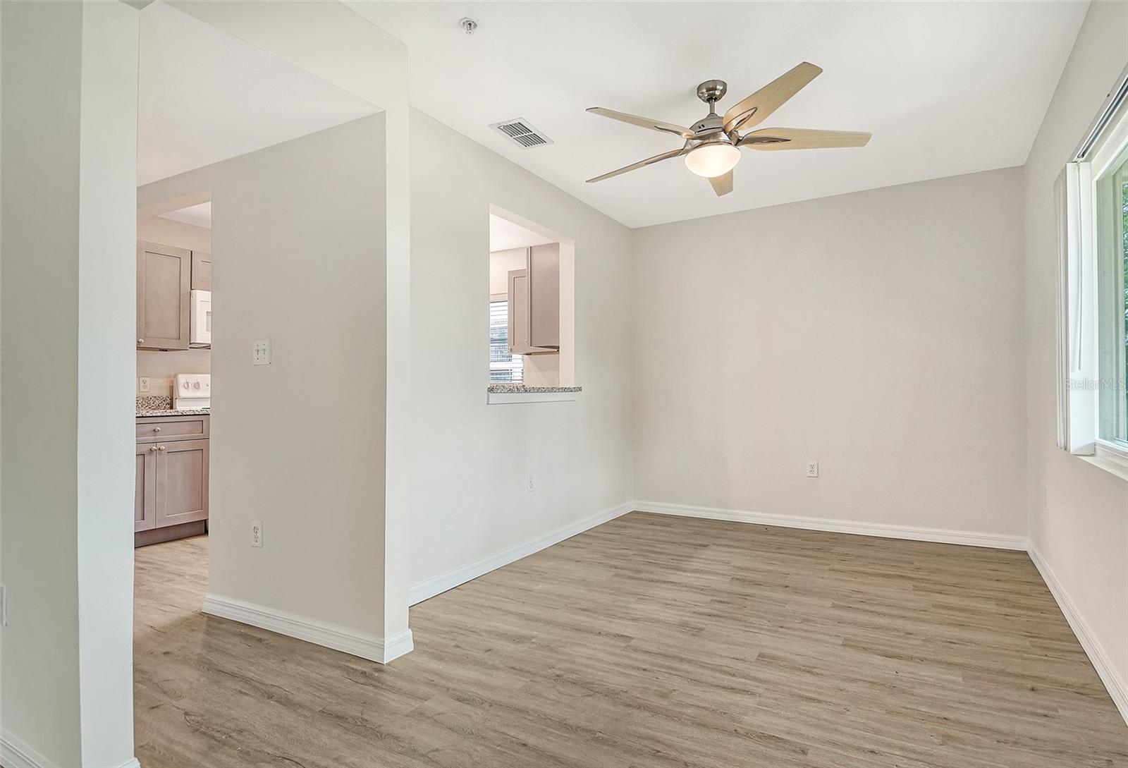 383 BOBBY JONES RD #383 — photo 9