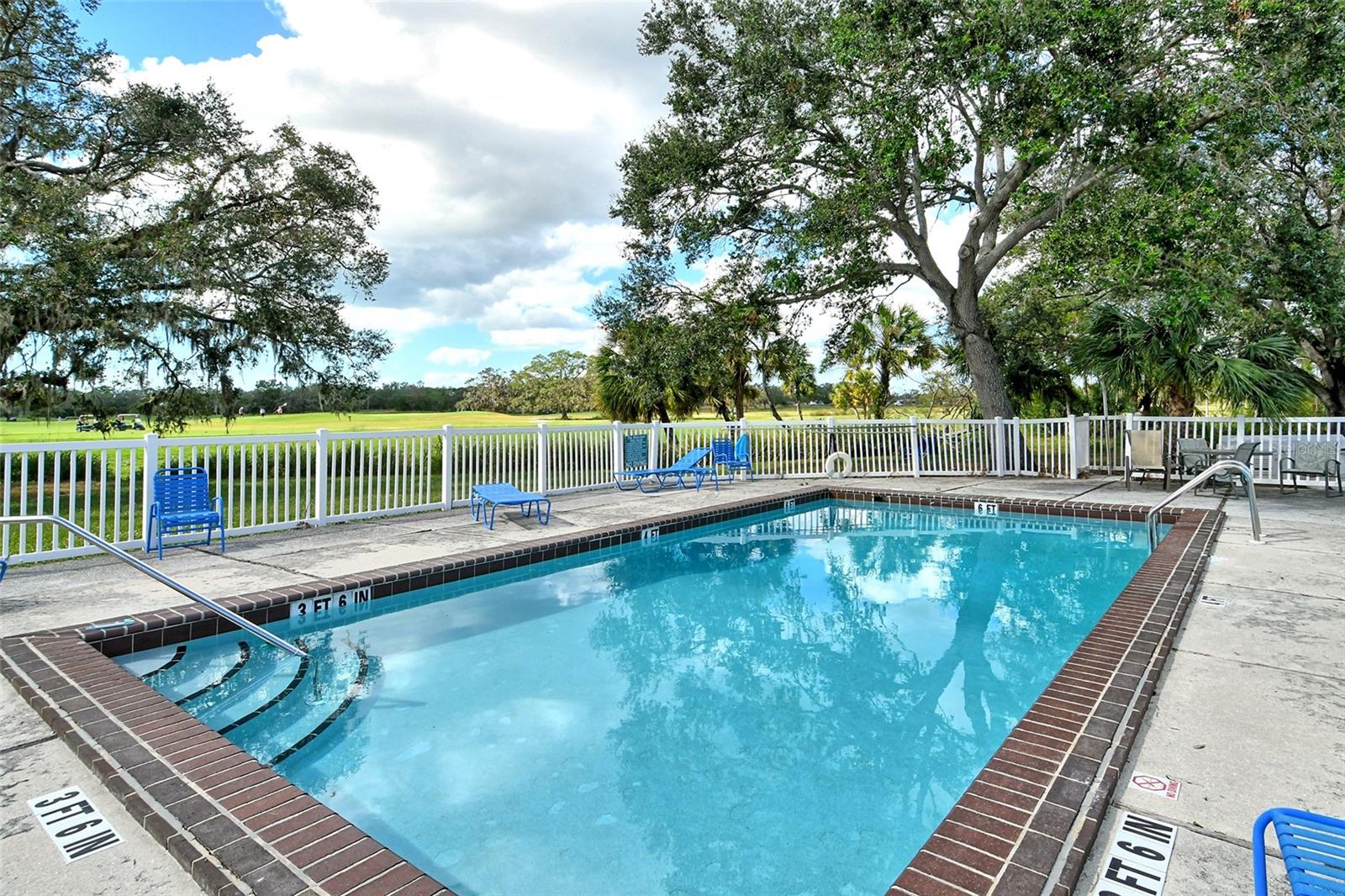 383 BOBBY JONES RD #383 — photo 31