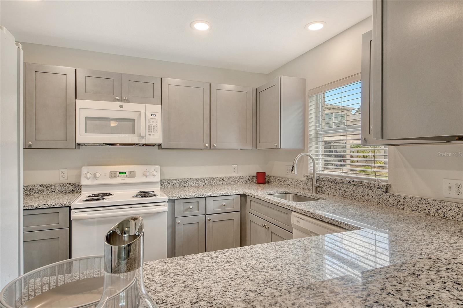 383 BOBBY JONES RD #383 — photo 11