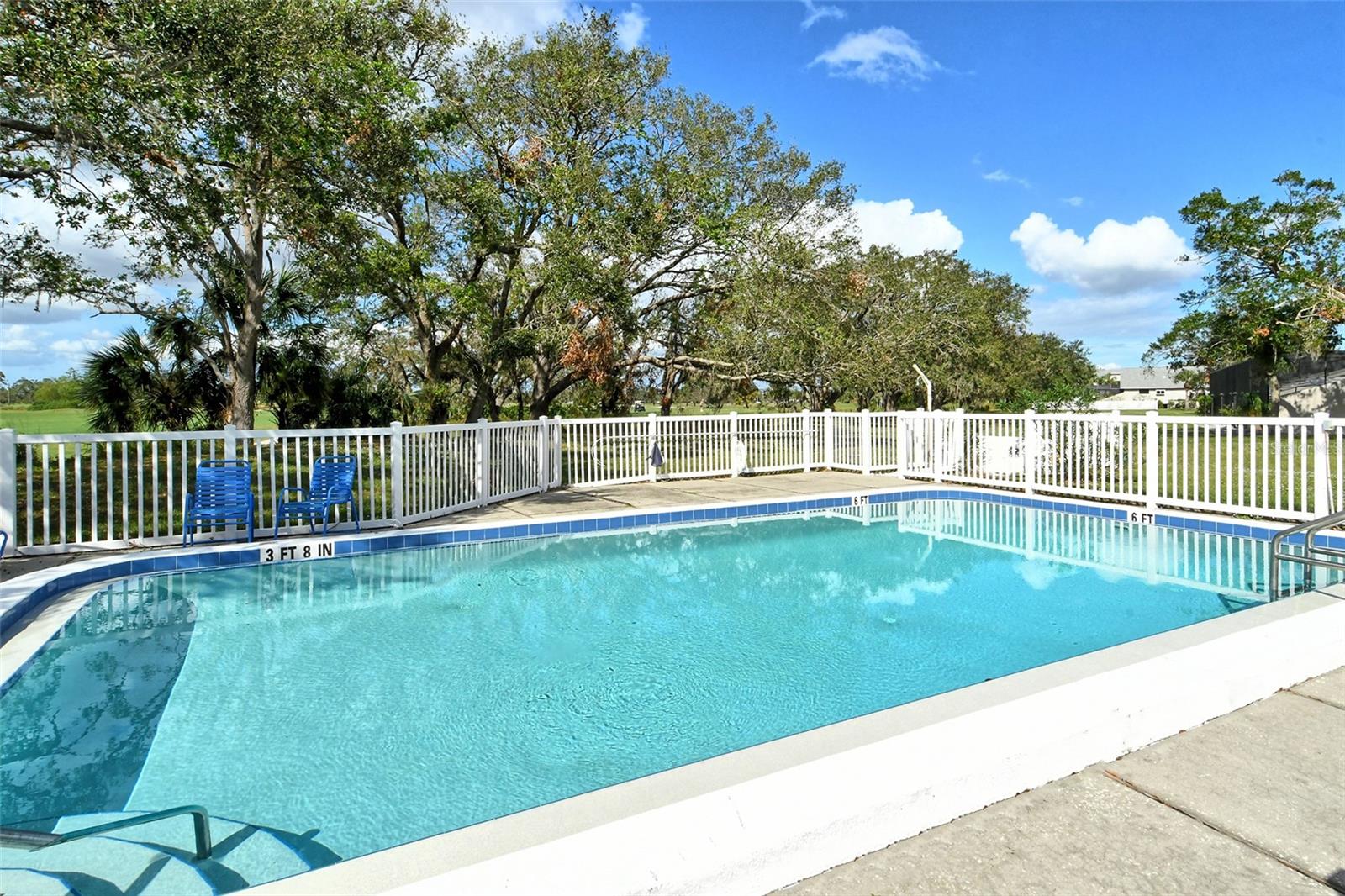 383 BOBBY JONES RD #383 — photo 29
