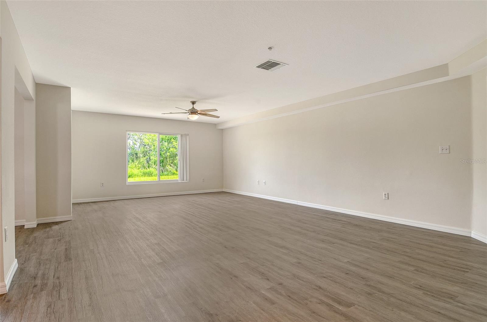 383 BOBBY JONES RD #383 — photo 4