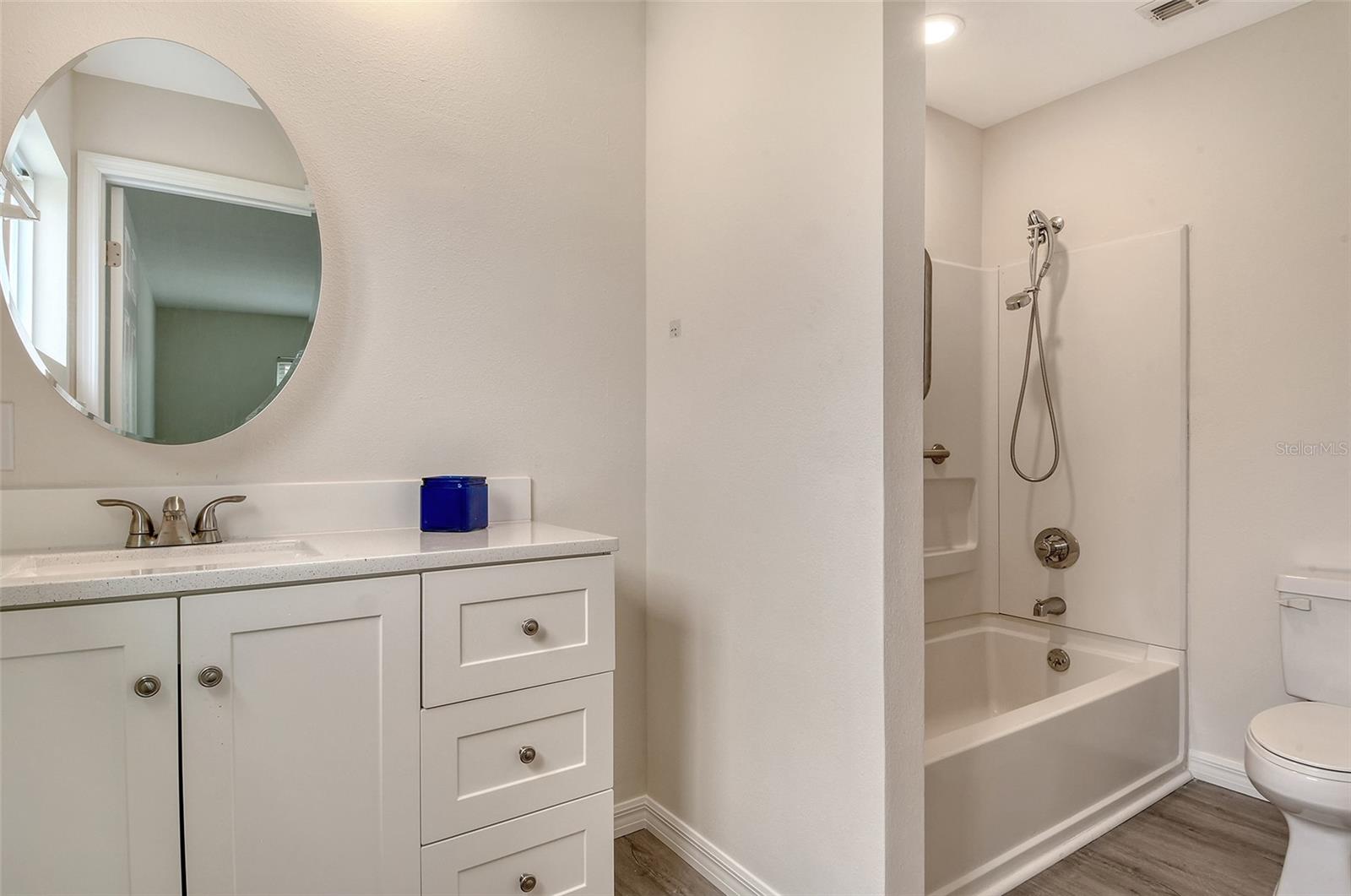 383 BOBBY JONES RD #383 — photo 19