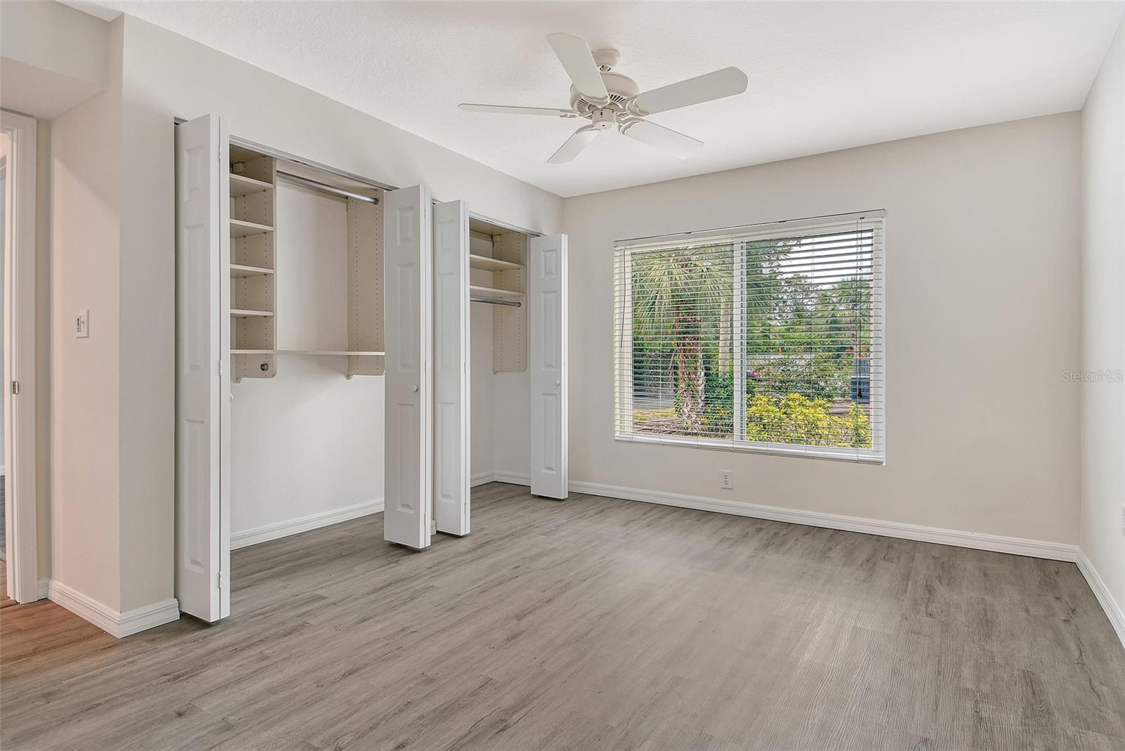 383 BOBBY JONES RD #383 — photo 17