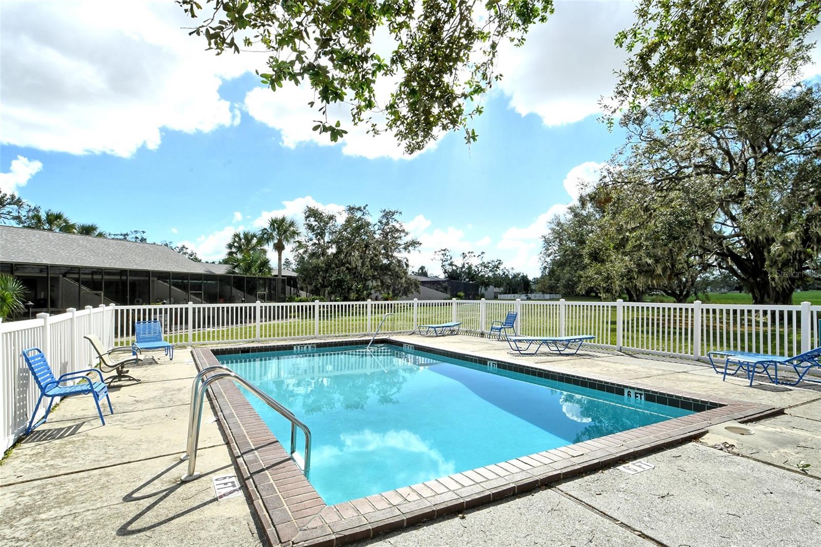 383 BOBBY JONES RD #383 — photo 32