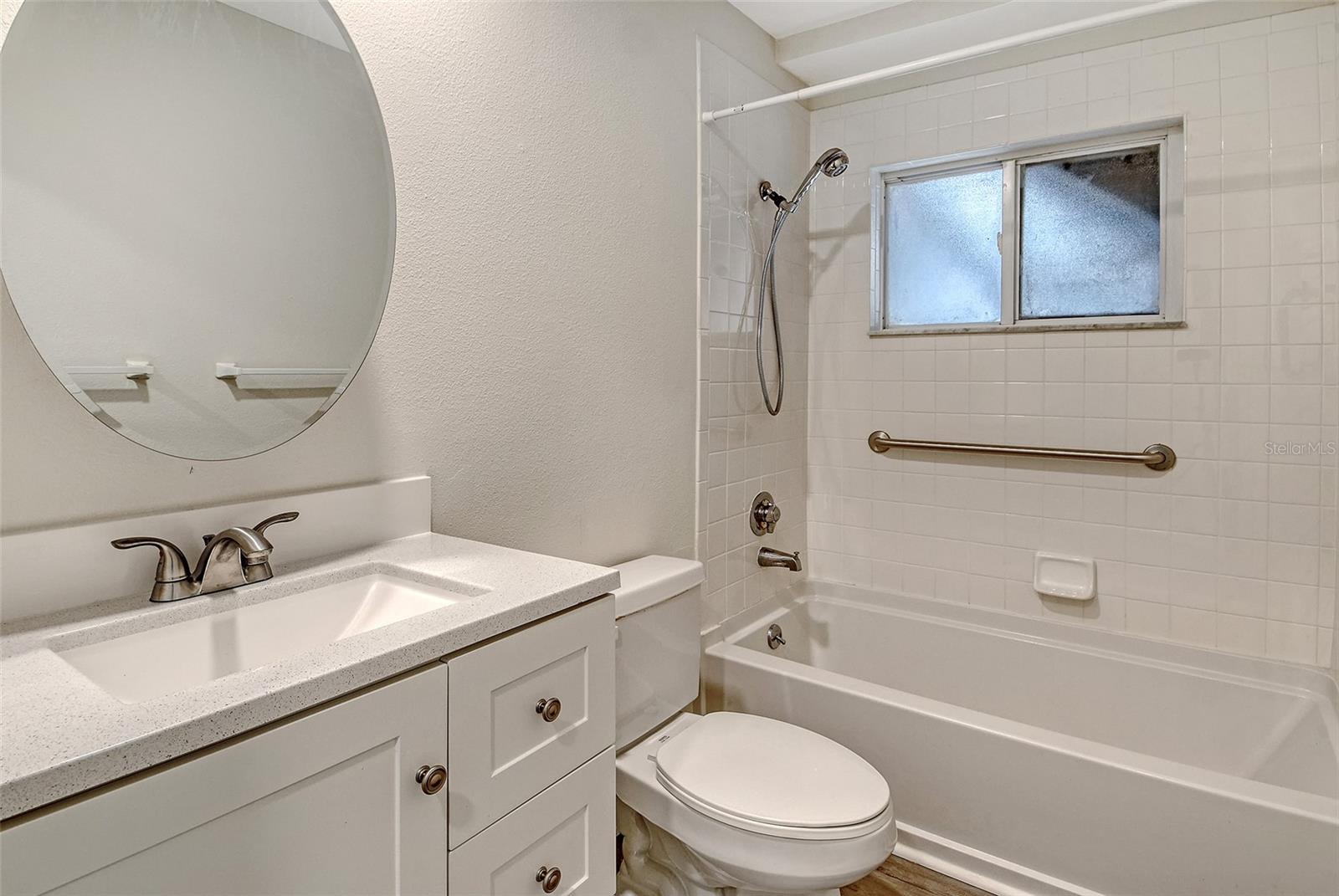 383 BOBBY JONES RD #383 — photo 23
