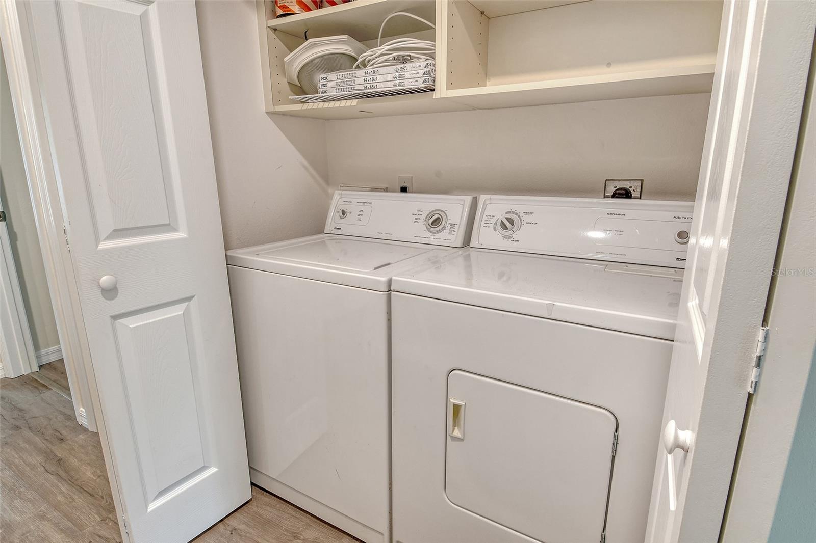 383 BOBBY JONES RD #383 — photo 24