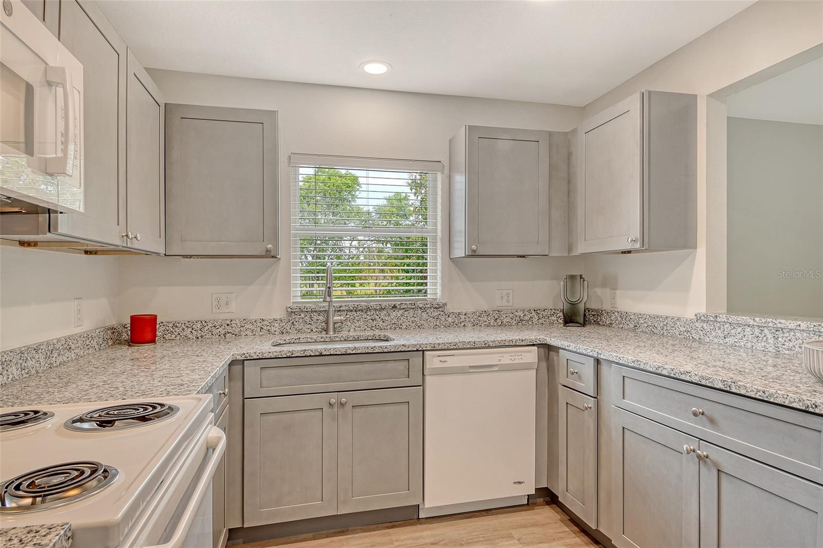 383 BOBBY JONES RD #383 — photo 13
