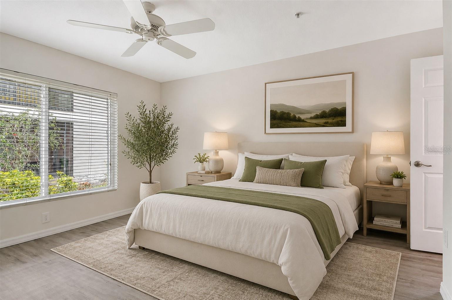 383 BOBBY JONES RD #383 — photo 15