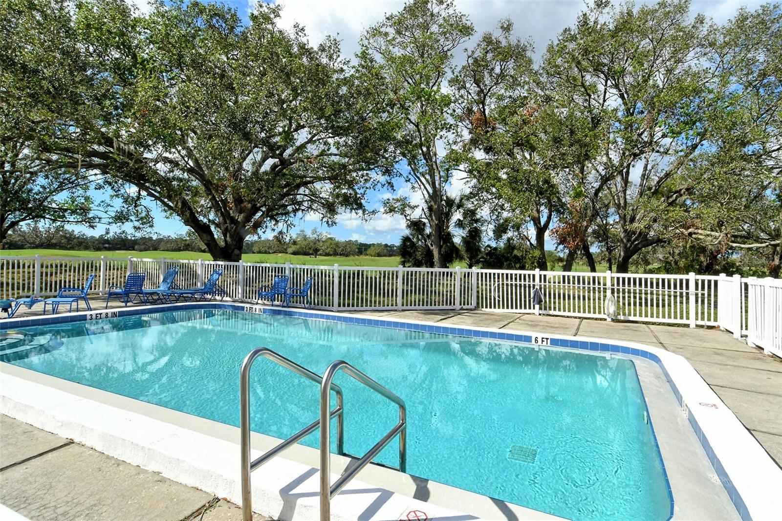 383 BOBBY JONES RD #383 — photo 30