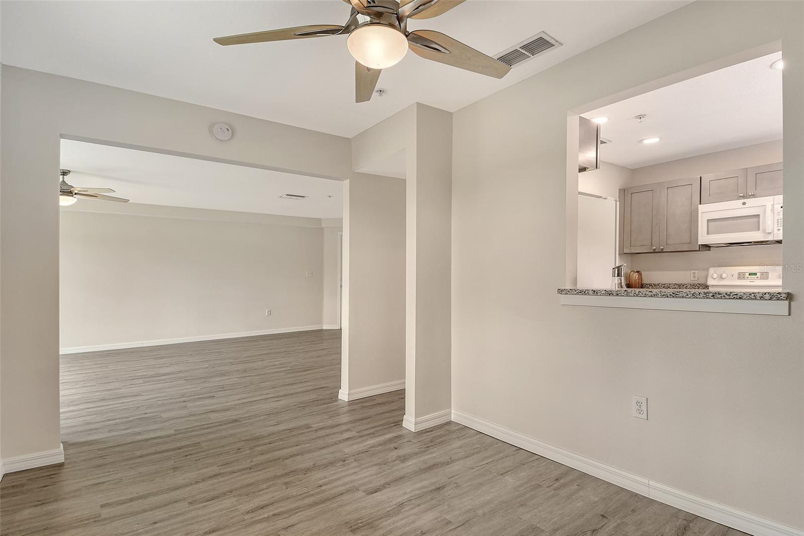 383 BOBBY JONES RD #383 — photo 10