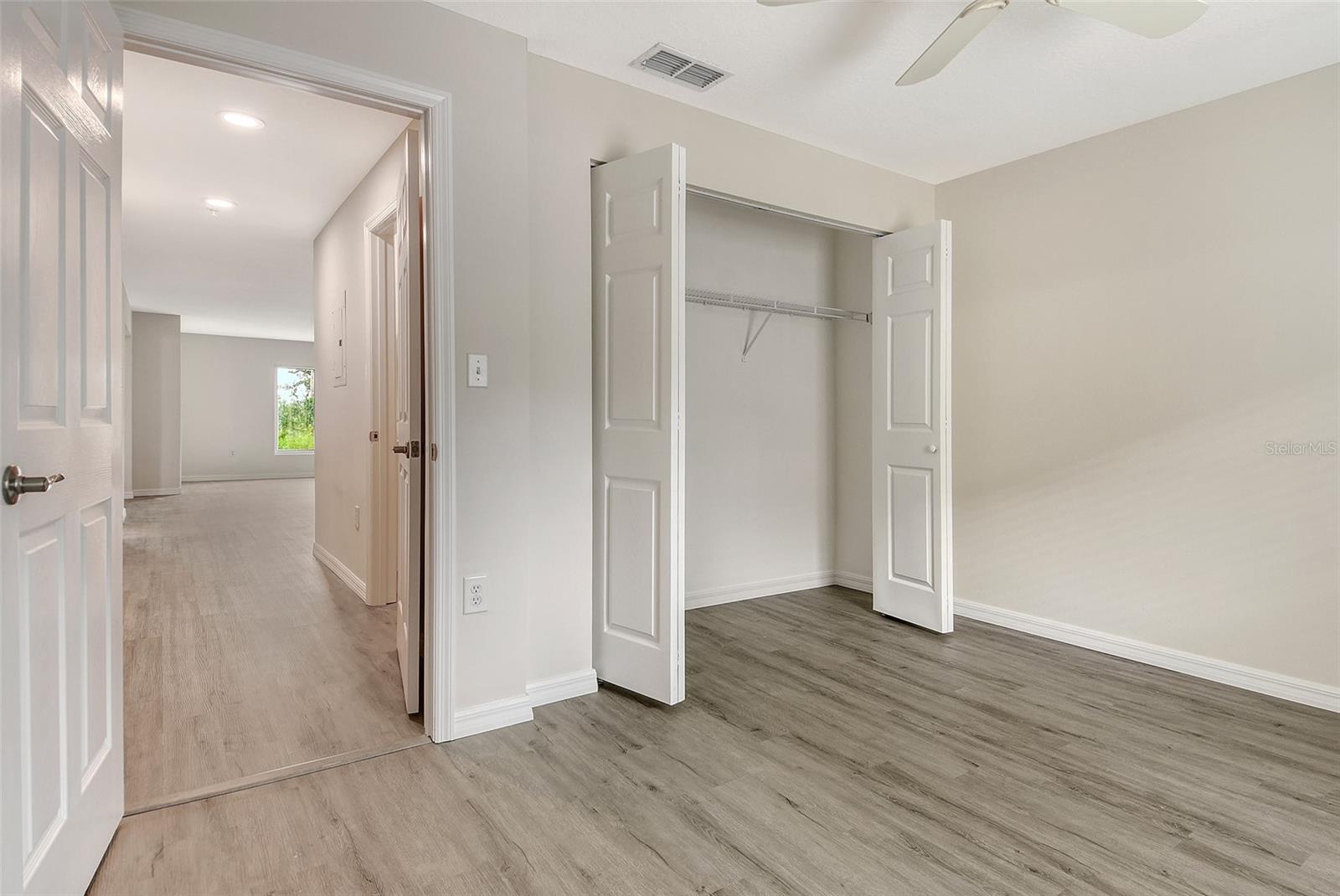 383 BOBBY JONES RD #383 — photo 22