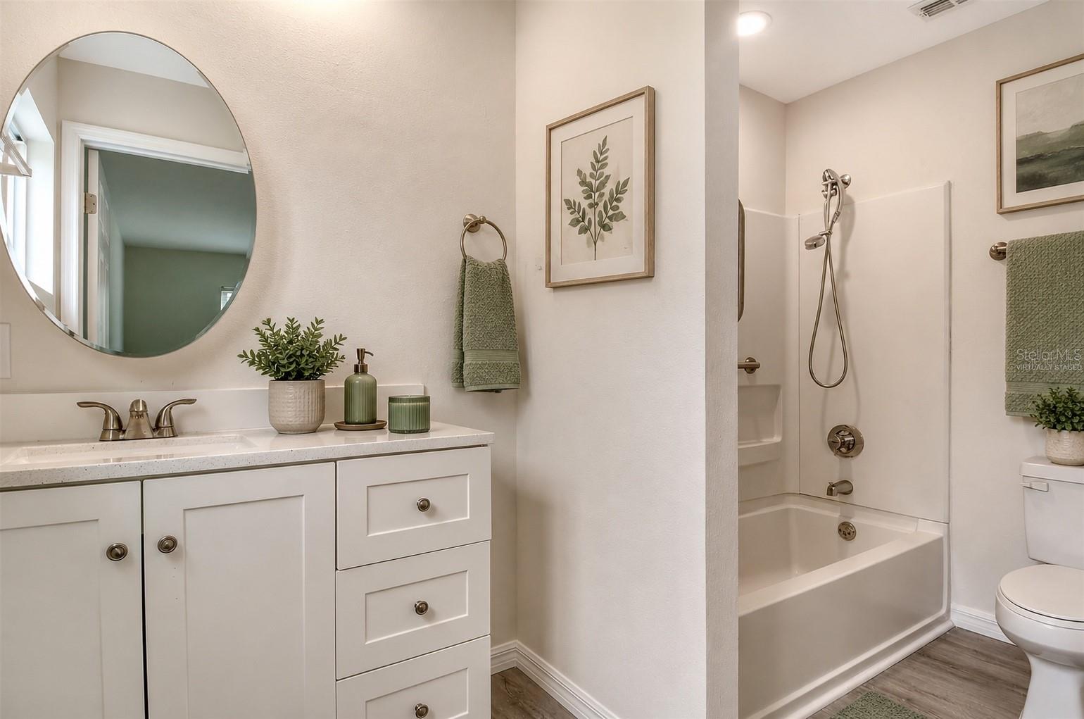 383 BOBBY JONES RD #383 — photo 18
