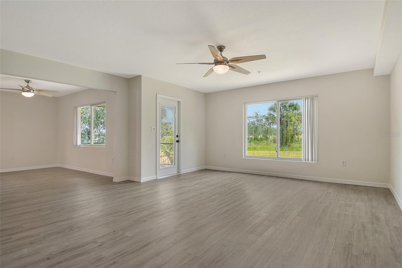 383 BOBBY JONES RD #383 — photo 5