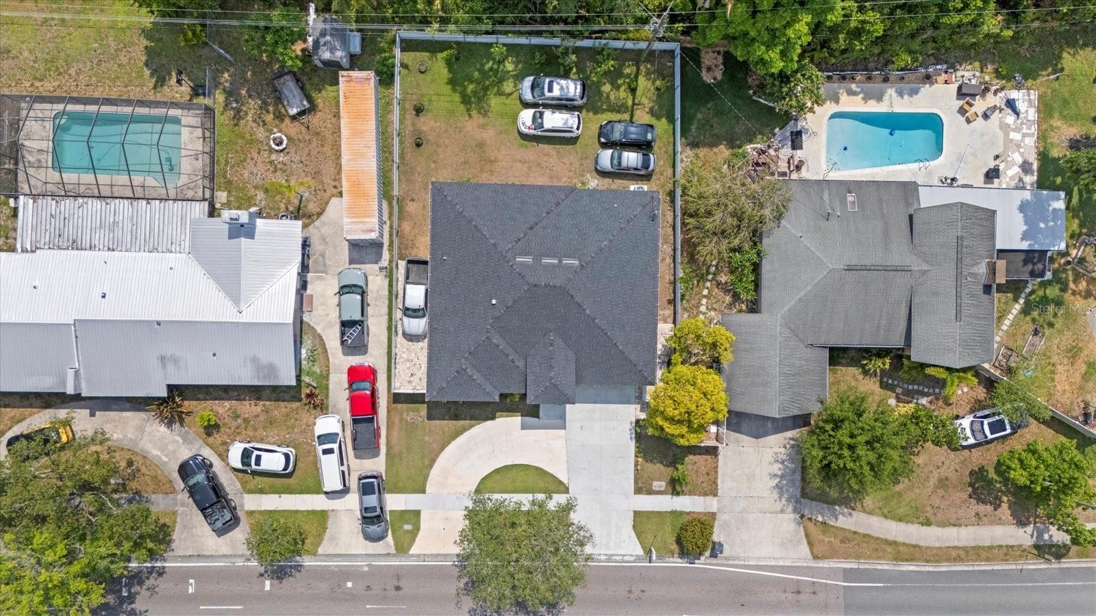 19212 SUNLAKE BLVD — photo 4