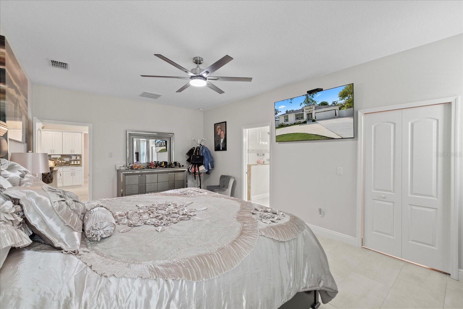 19212 SUNLAKE BLVD — photo 24