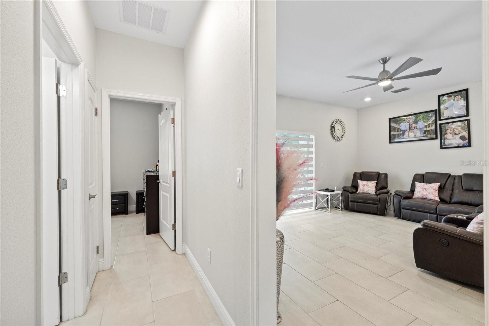 19212 SUNLAKE BLVD — photo 18