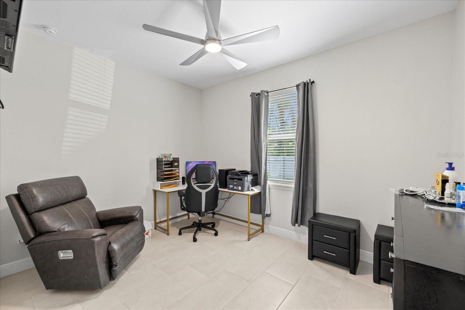 19212 SUNLAKE BLVD — photo 21