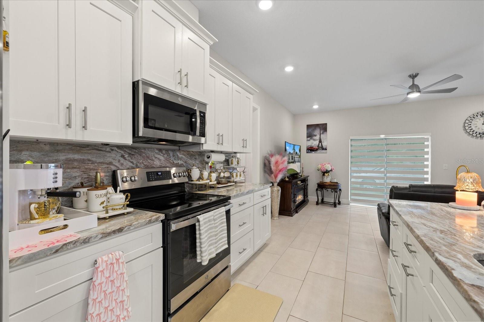 19212 SUNLAKE BLVD — photo 16