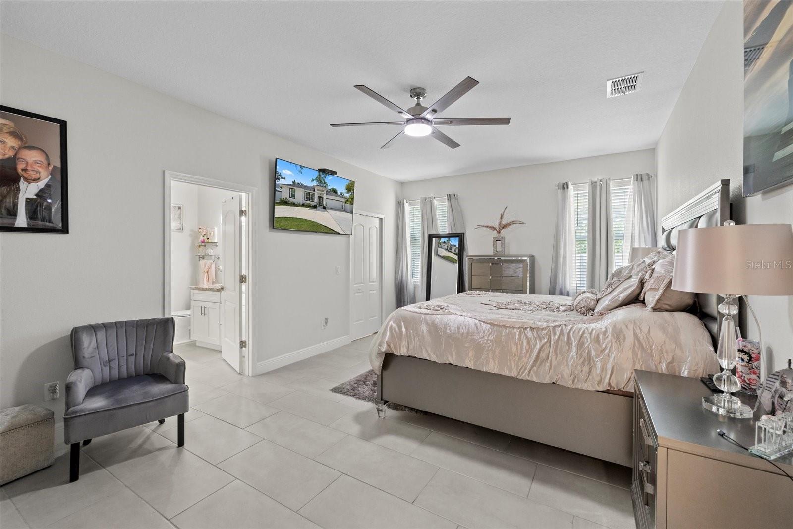 19212 SUNLAKE BLVD — photo 22