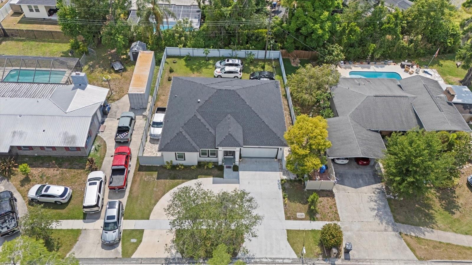 19212 SUNLAKE BLVD — photo 3