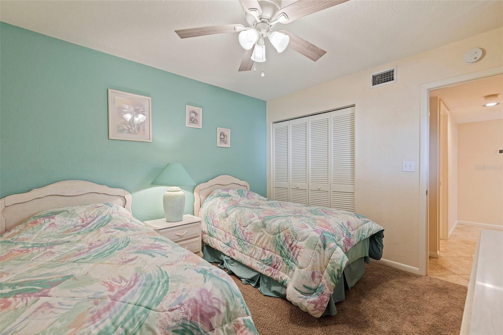 6105 BAHIA DEL MAR CIR #683 — photo 23